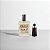 Perfume Malbec Masculino Contratipo 100ml - Imagem 4
