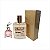Perfume Scandal Feminino Contratipo 100ml - Imagem 4