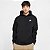 Moletom Nike Sportswear Club - Imagem 1