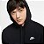 Moletom Nike Sportswear Club - Imagem 3