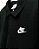 Polo Nike Sportswear Preta - Imagem 3