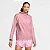 Corta Vento Nike Essential Feminina - Imagem 2