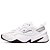 Tênis Nike M2K Tekno Grey White - Imagem 1
