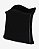 Snood Nike Strike Black - Imagem 2