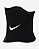 Snood Nike Strike Black - Imagem 1