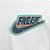 Camiseta Nike Oversized Giannis Freak - Imagem 2