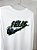 Camiseta Manga Longa Nike Freak - Imagem 4