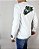 Camiseta Manga Longa Nike Freak - Imagem 5