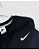 Moletom Nike Swoosh Gola Careca - Imagem 4