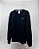 Moletom Nike Swoosh Gola Careca - Imagem 2