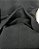 Moletom Nike Swoosh Gola Careca - Imagem 5