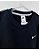 Moletom Nike Swoosh Gola Careca - Imagem 3