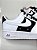 Tênis Nike Air Force PRM - Imagem 3