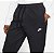 Calça Nike Jogger Sarja - Imagem 2