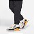 Calça Nike Jogger Sarja - Imagem 5