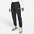 Calça Nike Jogger Sarja - Imagem 1