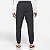 Calça Nike Jogger Sarja - Imagem 3