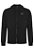 Moletom Nike Mini Swoosh Unissex - Imagem 2