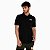 Polo Puma Essentials Pique - Imagem 3