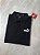 Polo Puma Essentials Pique - Imagem 2