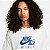 Camiseta Nike Air Force 1 - Imagem 3