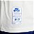 Camiseta Nike Air Force 1 - Imagem 4