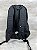 Mochila Nike Hayward Black 25L - Imagem 8