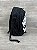 Mochila Nike Hayward Black 25L - Imagem 2