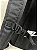 Mochila Nike Hayward Black 25L - Imagem 9
