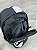 Mochila Nike Hayward Black 25L - Imagem 7