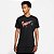 Camiseta Nike Swoosh Color 2023 - Imagem 1