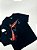 Camiseta Nike Swoosh Color 2023 - Imagem 3
