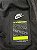 Corta Vento Nike Windrunner Sportswear - Imagem 6