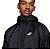 Corta Vento Nike Windrunner Sportswear - Imagem 3
