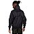 Corta Vento Nike Windrunner Sportswear - Imagem 2