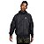 Corta Vento Nike Windrunner Sportswear - Imagem 1