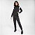 Agasalho Puma Tricot Suit Feminino - Imagem 1