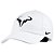 Boné Nike Rafael Nadal - Imagem 1