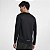 Manga Longa Nike Miler Masculina - Imagem 3