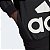 Jaqueta Adidas Bomber Big Logo - Imagem 4