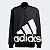 Jaqueta Adidas Bomber Big Logo - Imagem 1