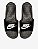 Chinelo Nike Benassi JDI Preto - Imagem 1