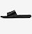 Chinelo Nike Benassi JDI Preto - Imagem 2