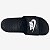 Chinelo Nike Benassi JDI Preto - Imagem 3