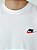 Camiseta Nike Sportswear AR4997-100 - Imagem 2