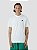 Camiseta Nike Sportswear AR4997-100 - Imagem 1