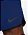 Bermuda Nike Flex 3.0 - Imagem 4