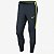 Calça Nike Treino Brasil Dri Fit - Imagem 1