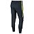 Calça Nike Treino Brasil Dri Fit - Imagem 2