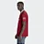 Polo Adidas Manchester United Torcedor 22/23 - Imagem 2